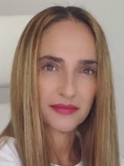 פירוק שיתוף בנכסים בלתי מוחשיים: דילמות ואתגרים